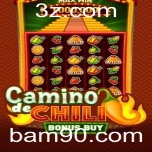 Loteria online