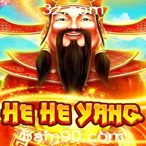 {栏目名称}