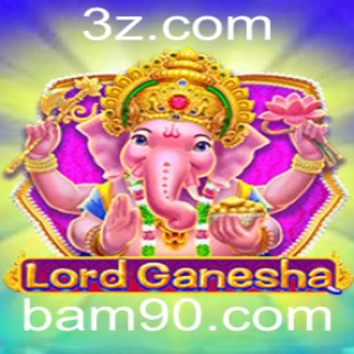 Explore o Fascinante Mundo de LordGanesha