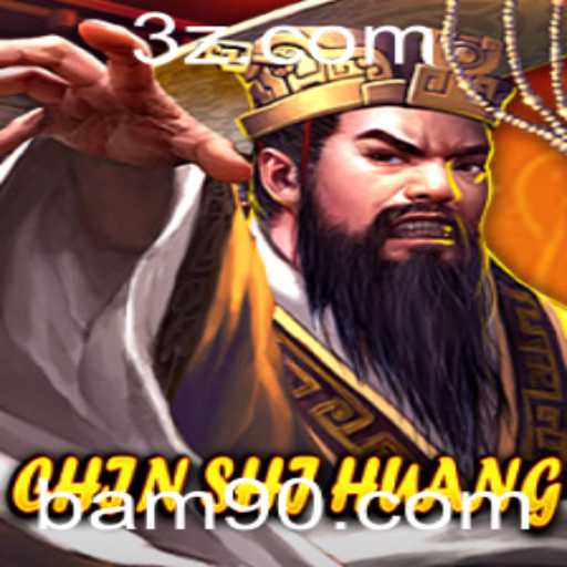 {栏目名称}