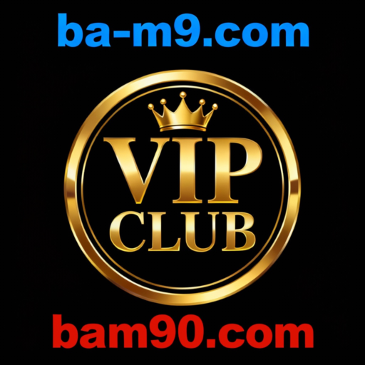 ba-m9.com